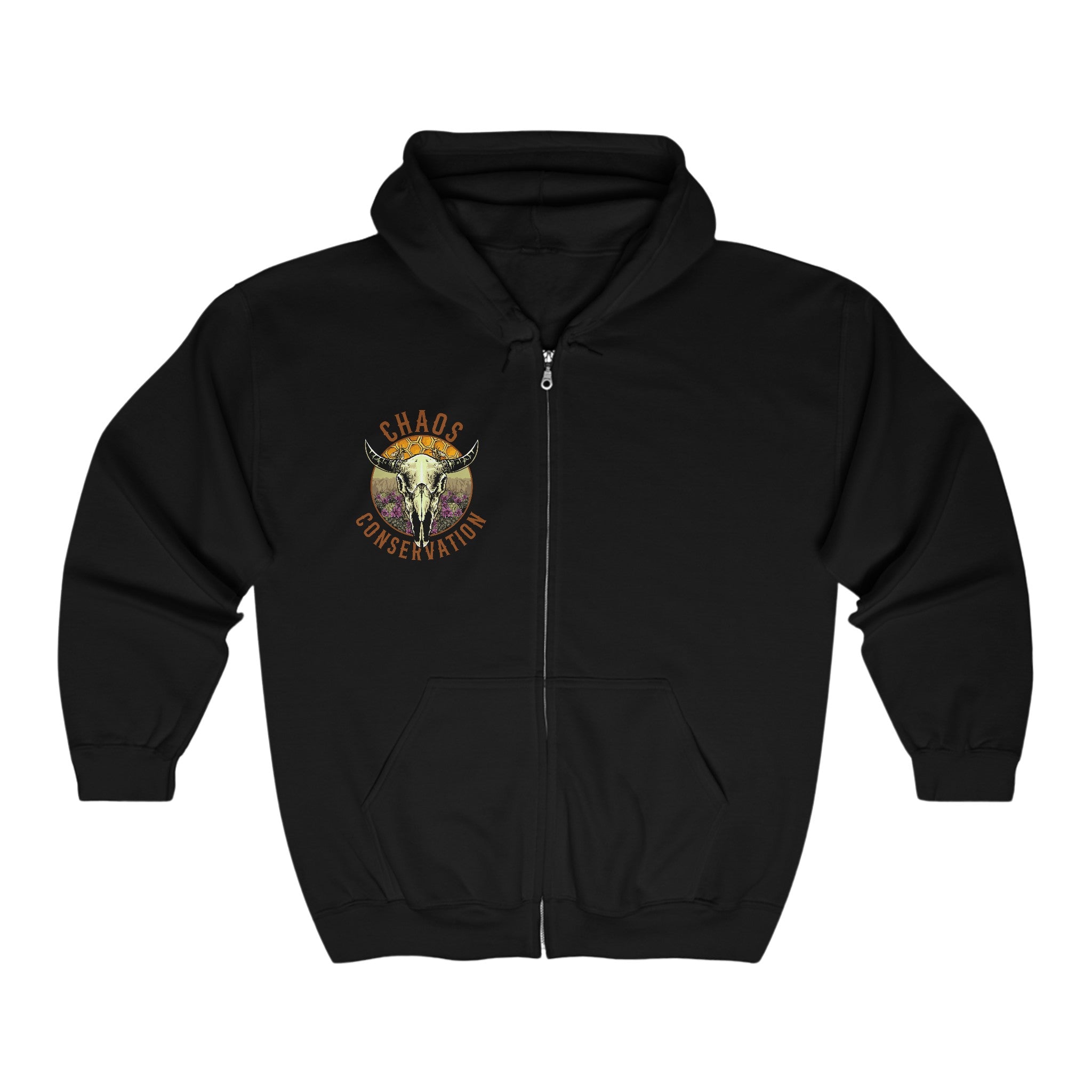 ラントリップ CHAOS CORDURA Hoodie CHAOS CORDURA Hoodie – Runtrip Store